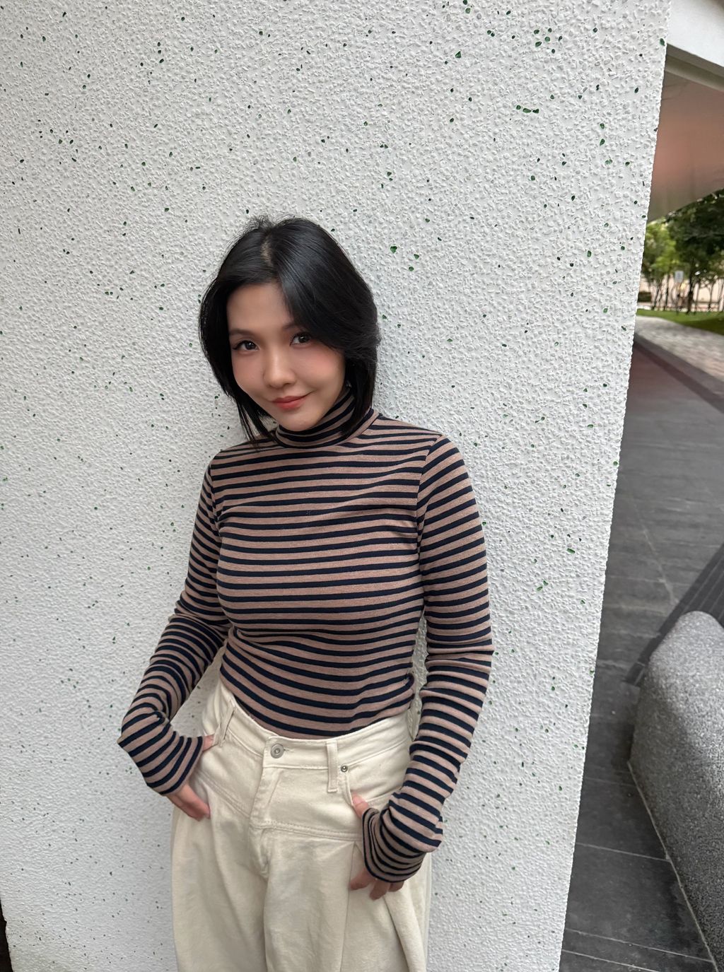 image_681A2D8D-4F7B-451D-9CE7-5EE1E67D99C2_1765548031