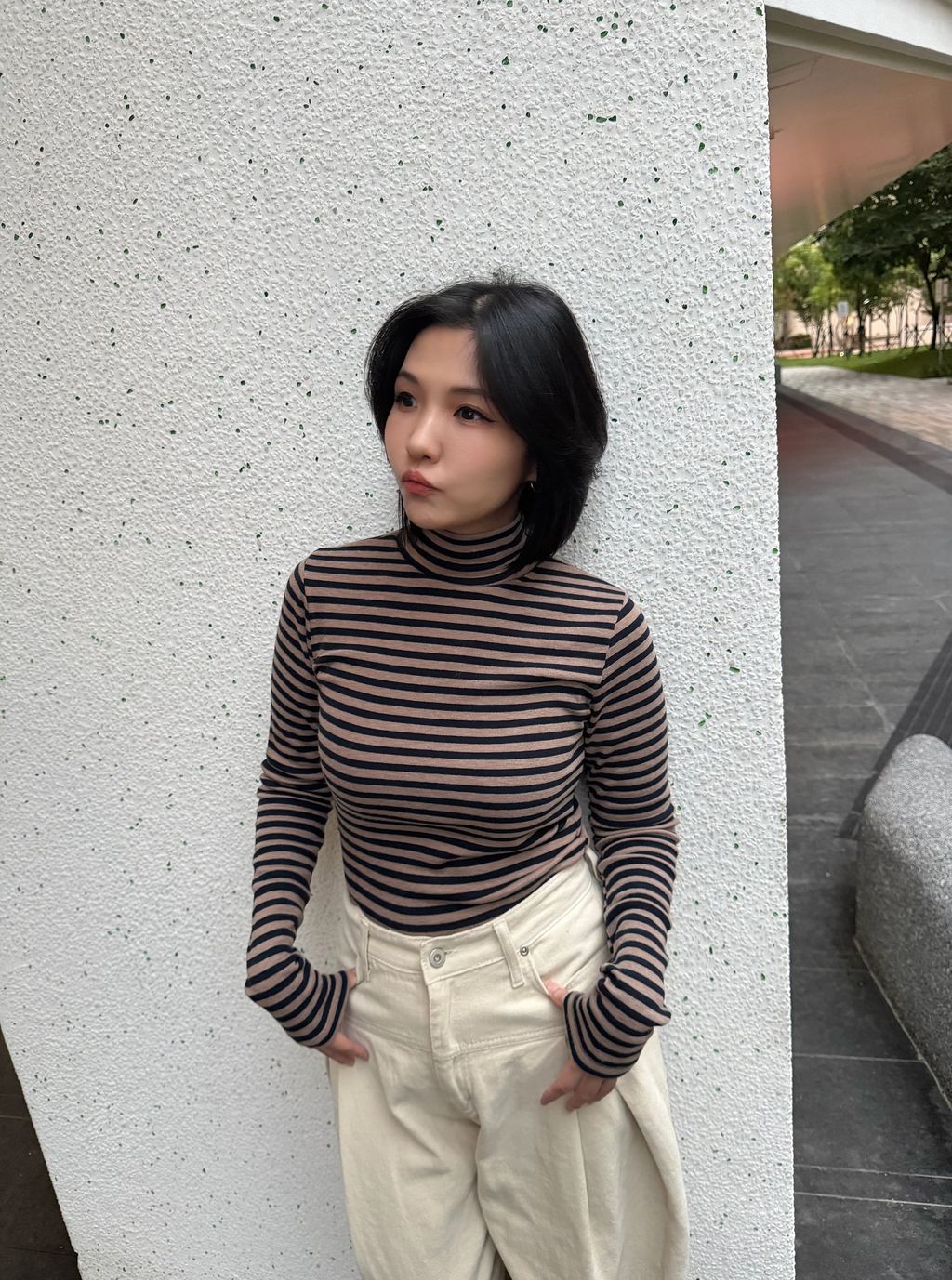 image_8EB88855-DBE0-4F30-BF09-26C63C169A4A_1765548031