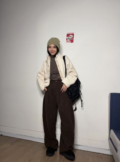 image_C8A1F40B-C033-4FDE-923F-10A0BF553301_1765548702