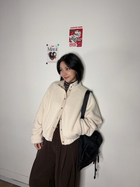 image_F8596E6D-8026-4906-BA14-5F87CEFEE4BA_1765548702