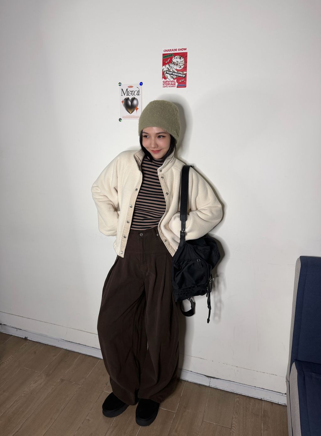 image_DA240437-A555-4183-8BD4-F787D2D41500_1765548702