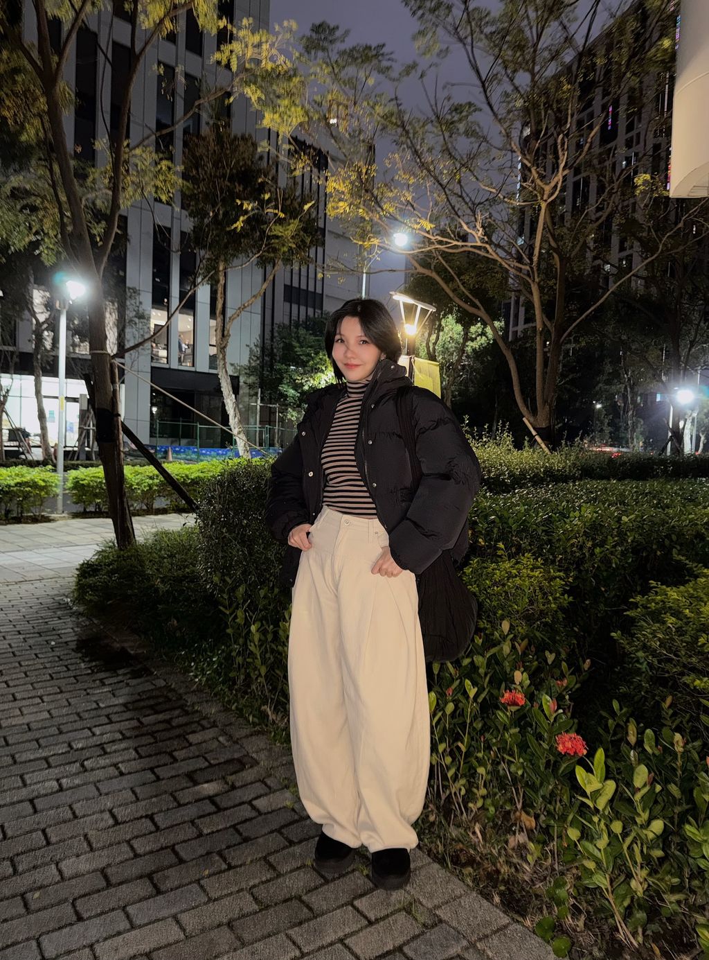 image_AE70AF44-B4EF-47B3-93FE-63E80B0CD333_1765555867