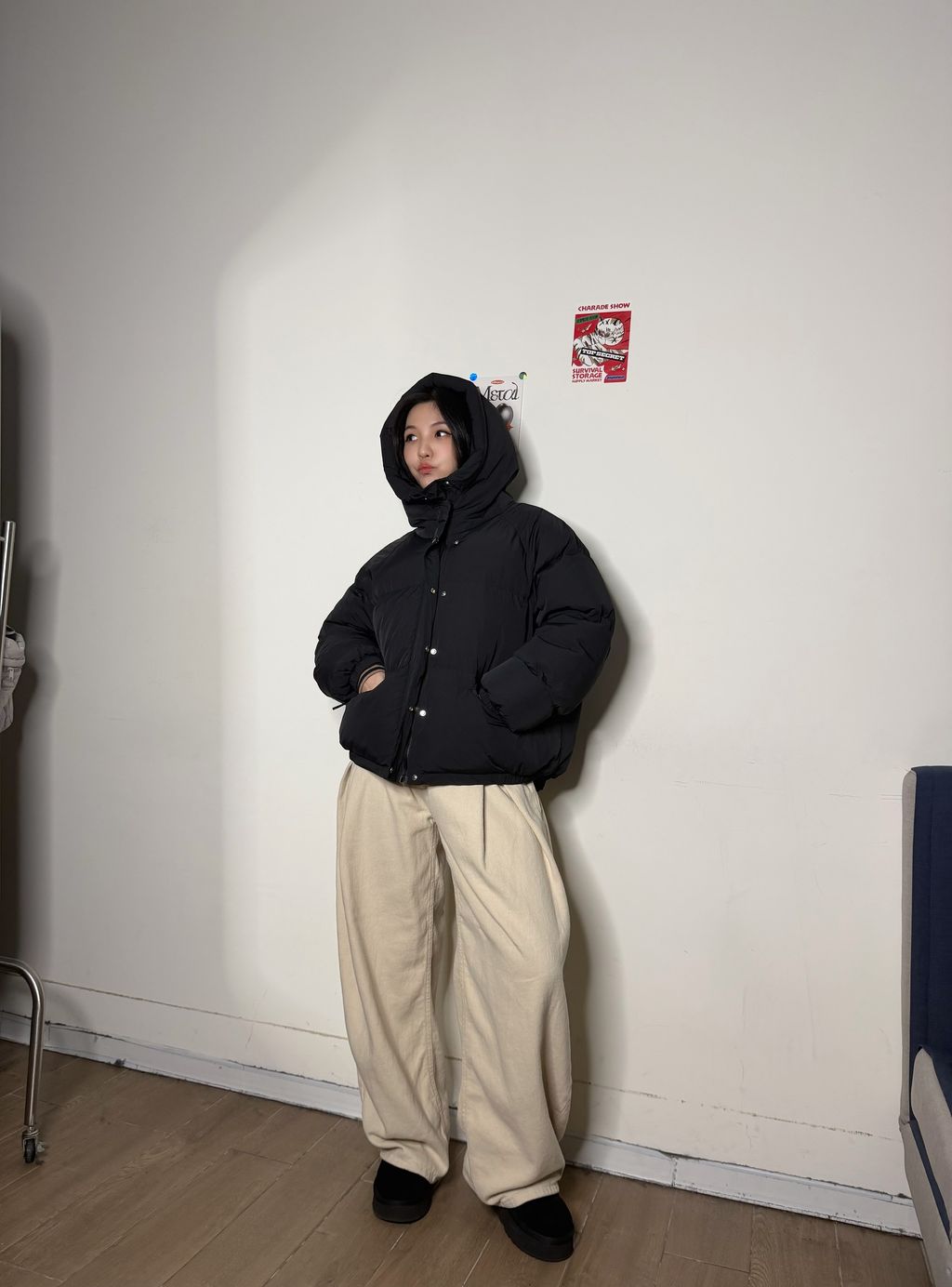 image_D89BE743-7DBE-4424-B8A8-BE2774AB9E37_1765555867