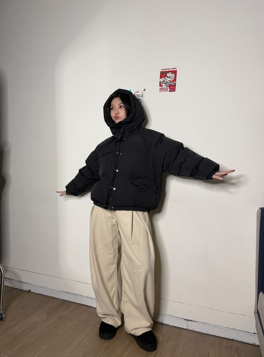 image_38D2175B-4F6D-4950-8658-23539A097954_1765555867