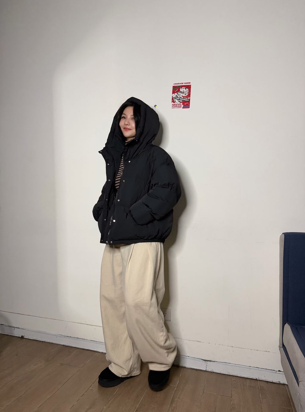 image_1E29C7EC-7778-4038-89DA-BCF6DCBDAD01_1765555867