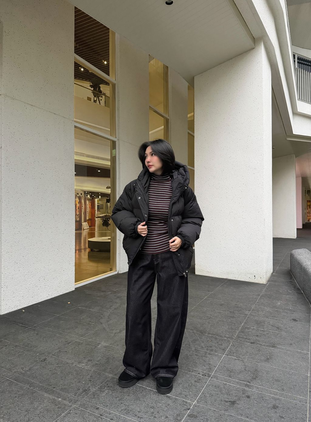 image_AE42E0E8-0F9C-4360-B621-F7D0A6762729_1765569254