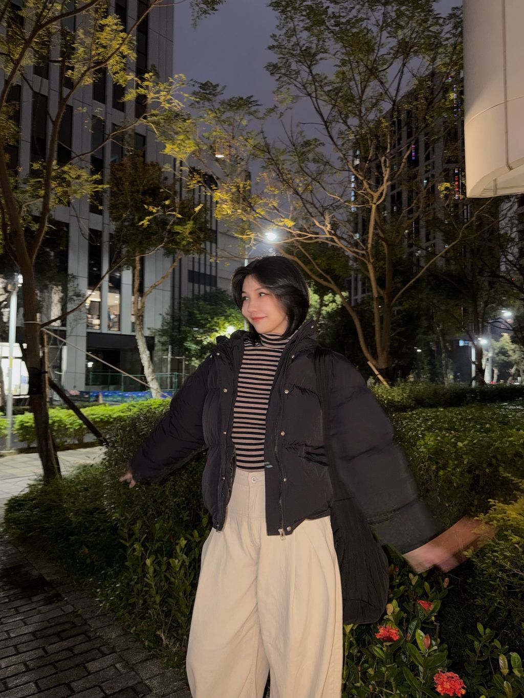 image_E5BD199F-E71C-4CB2-A164-5E5113AC3919_1765569254