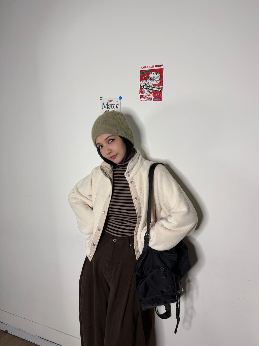 image_8AB97A07-57E3-4B23-B04B-60F464CC4FA5_1765569254