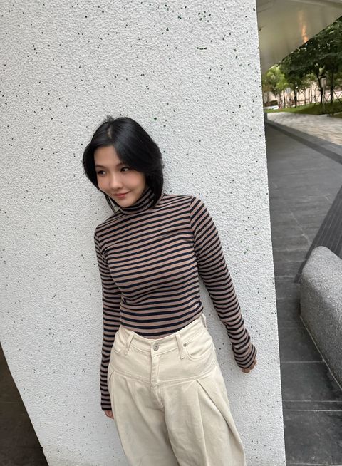 image_757E04F6-34BC-403F-A4C5-E9AD6C5F5CE9_1765569254