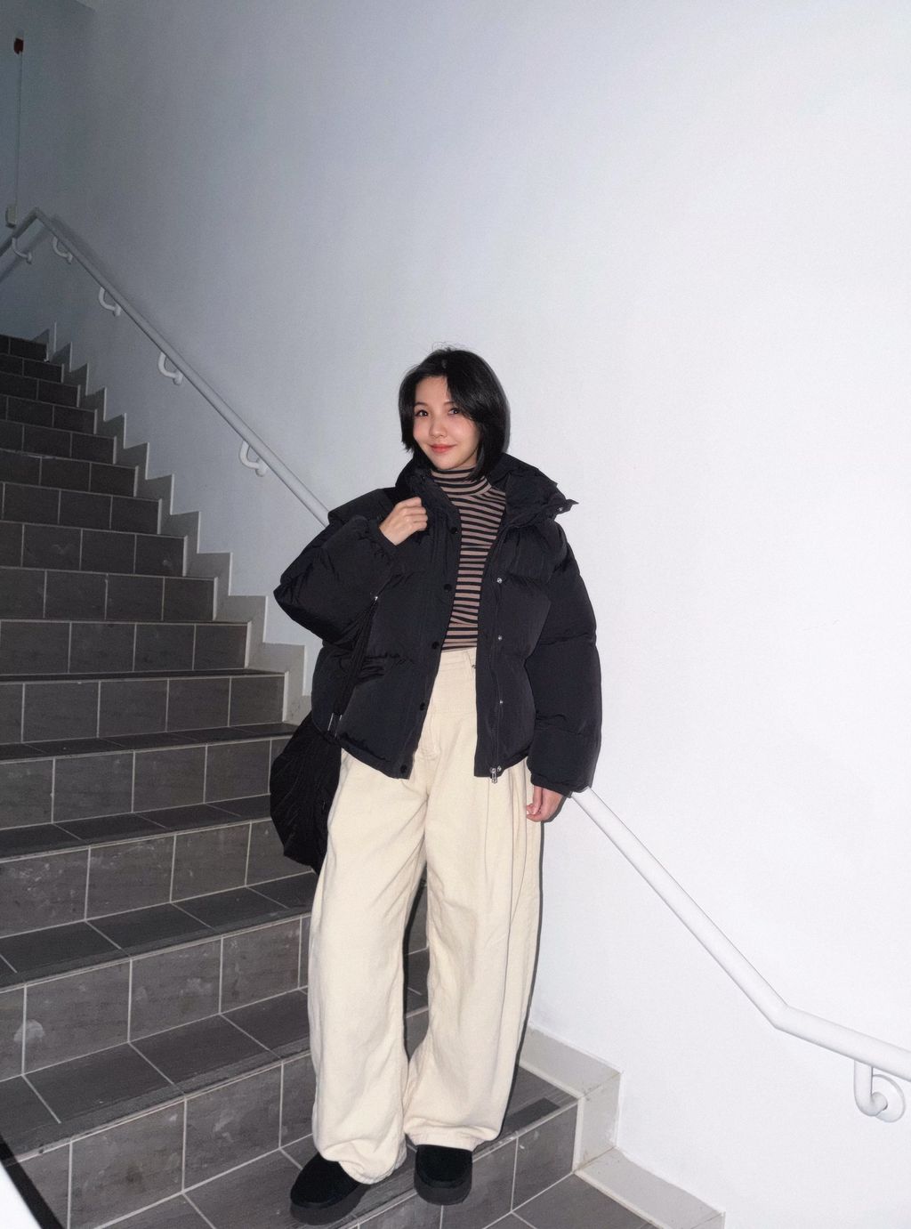 image_F3665F70-2EFE-40DE-88F7-5F95E3A81266_1765569254