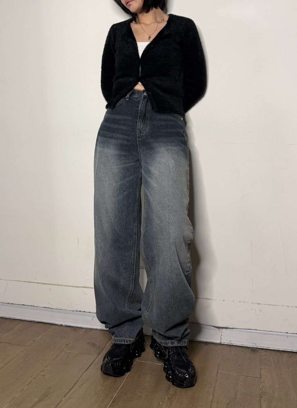 image_FFF728F7-2A1B-4C1E-83EC-8952924E6B4C_1765569340