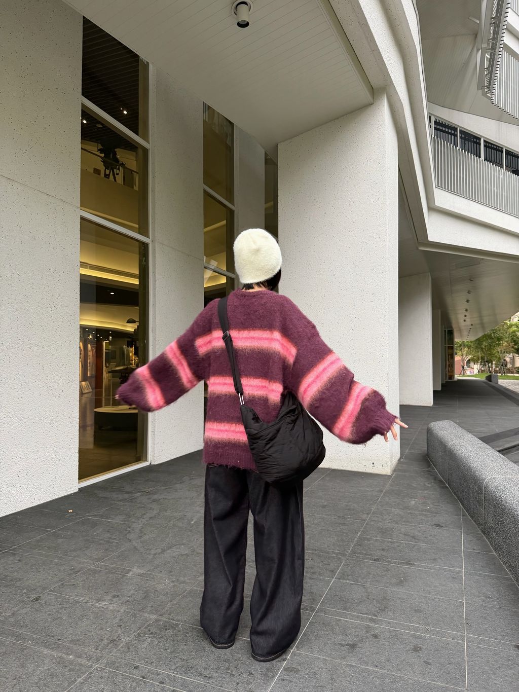 image_0E56B14F-655B-4772-82BB-8A43CFA278F3_1765569407