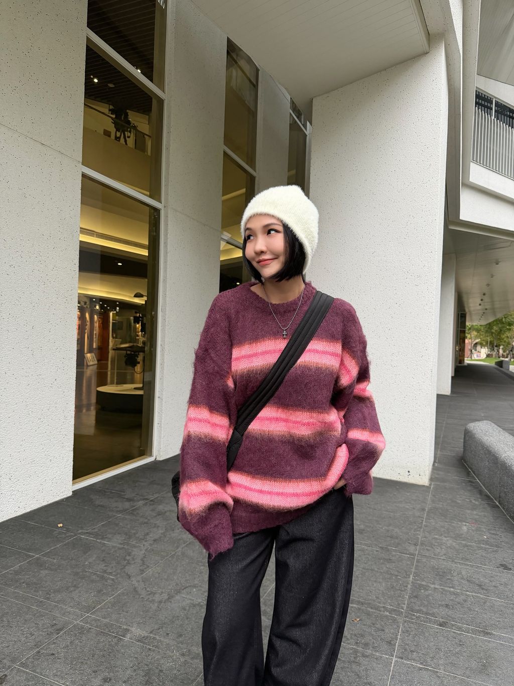 image_6C7C17A3-1140-4BA8-B509-03A9C50BB5AE_1765569407