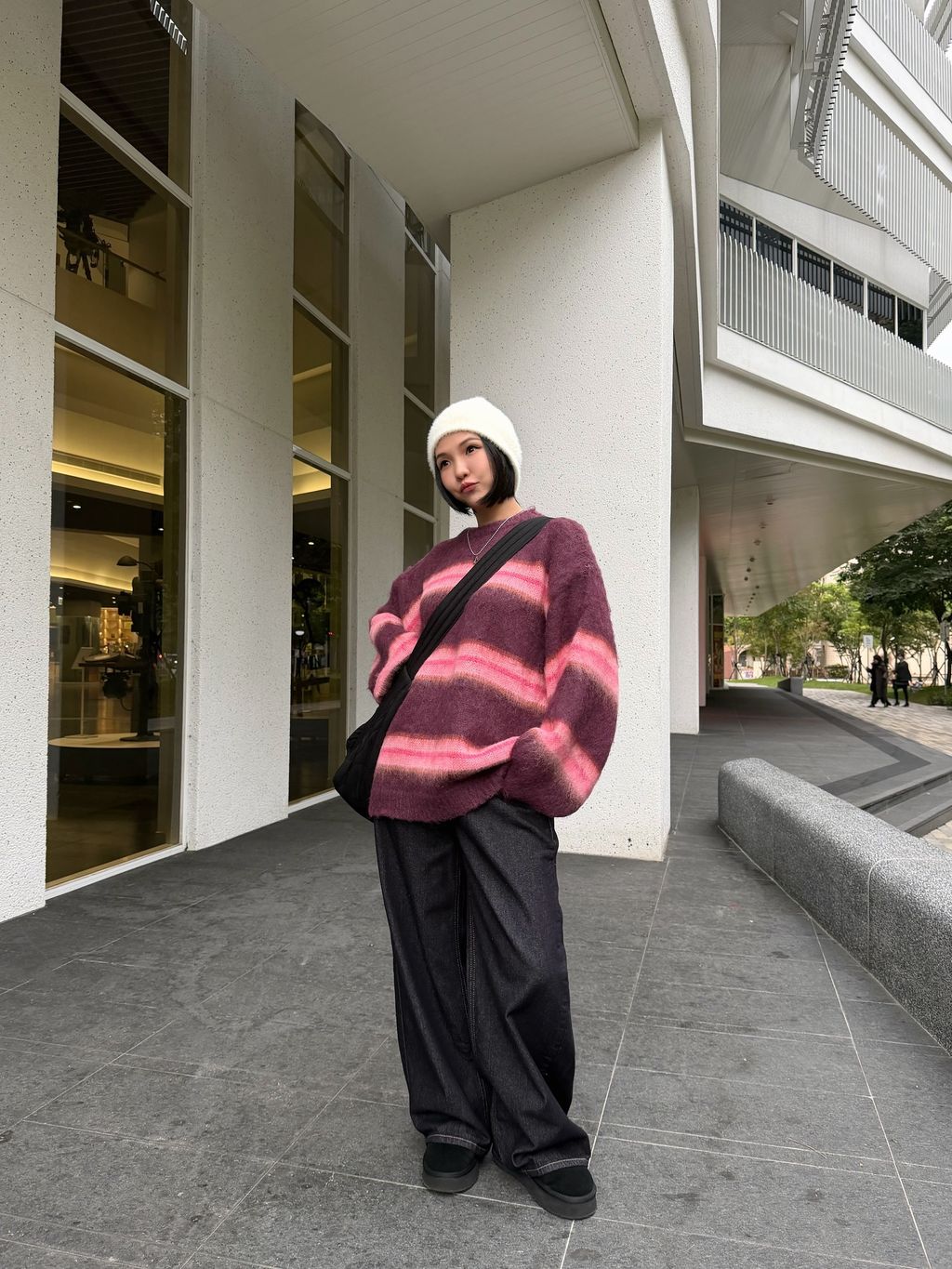 image_FBD56475-2ED4-46DF-9425-A725C28F5584_1765569407