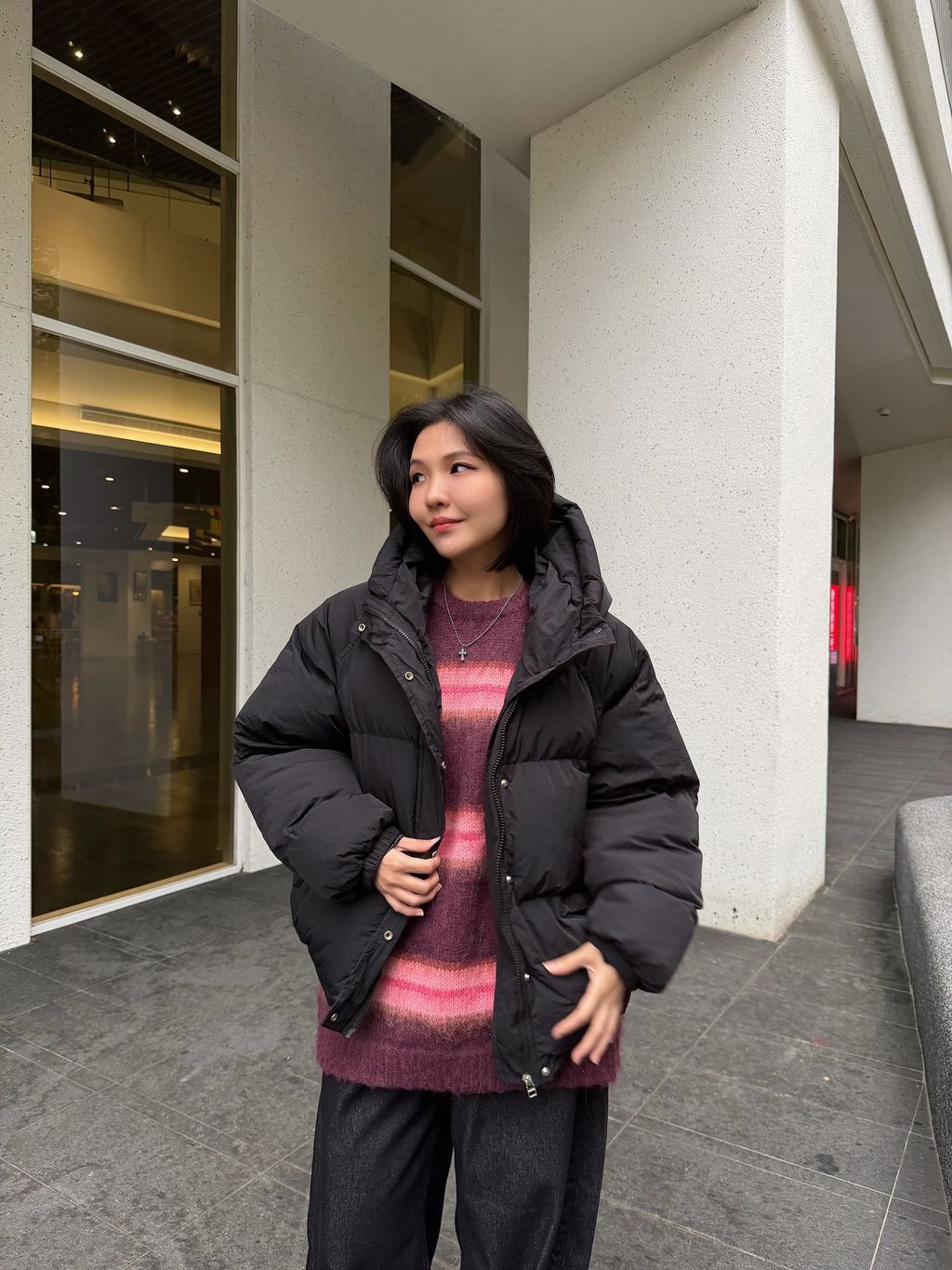 image_BB820E9A-AF26-4E3D-B484-7359CA4E3AAF_1765569407