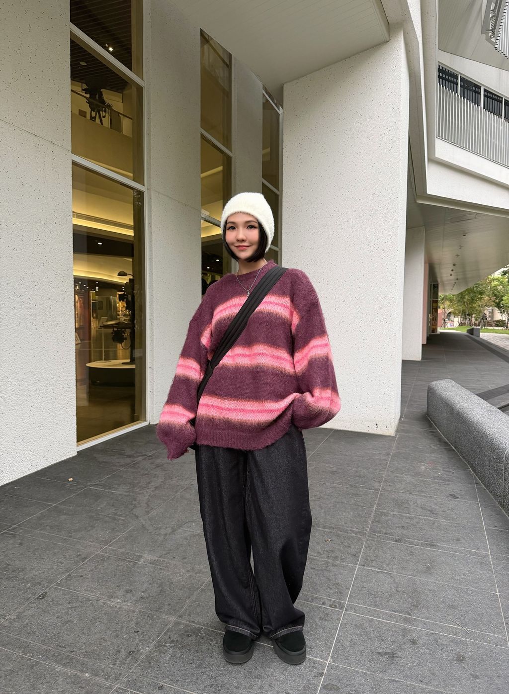 image_C3F35D0D-9C9E-4BD2-A505-397EAB2ABC1C_1765569407