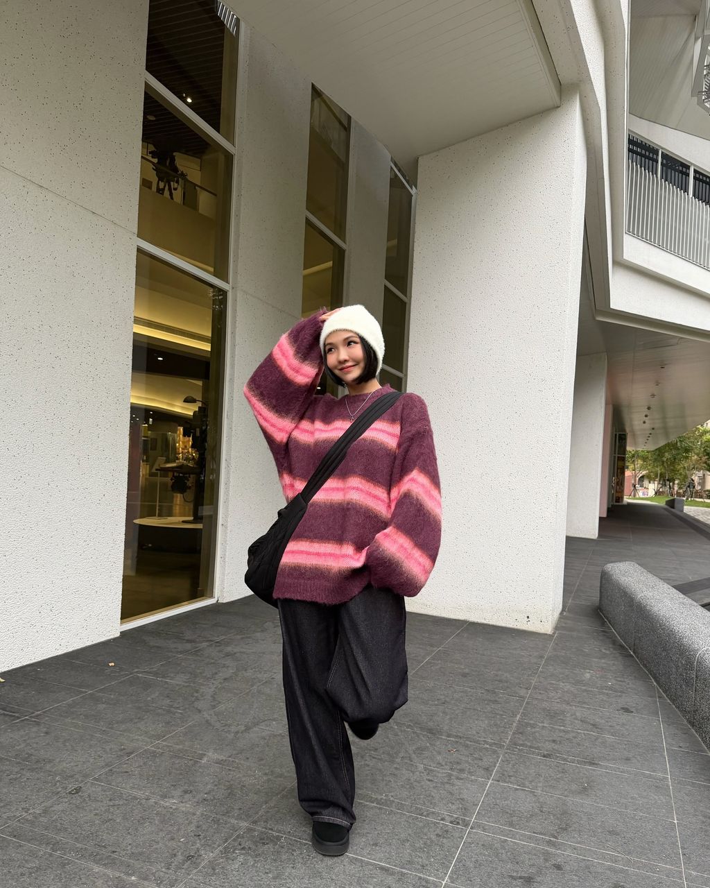 image_081DD4AD-E4CE-4871-95C3-B521B381A4A6_1765569407