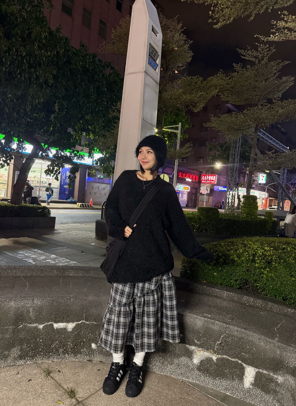 image_85FCE80B-A6AD-4418-8E97-1F3D9F04B5AC_1765569516