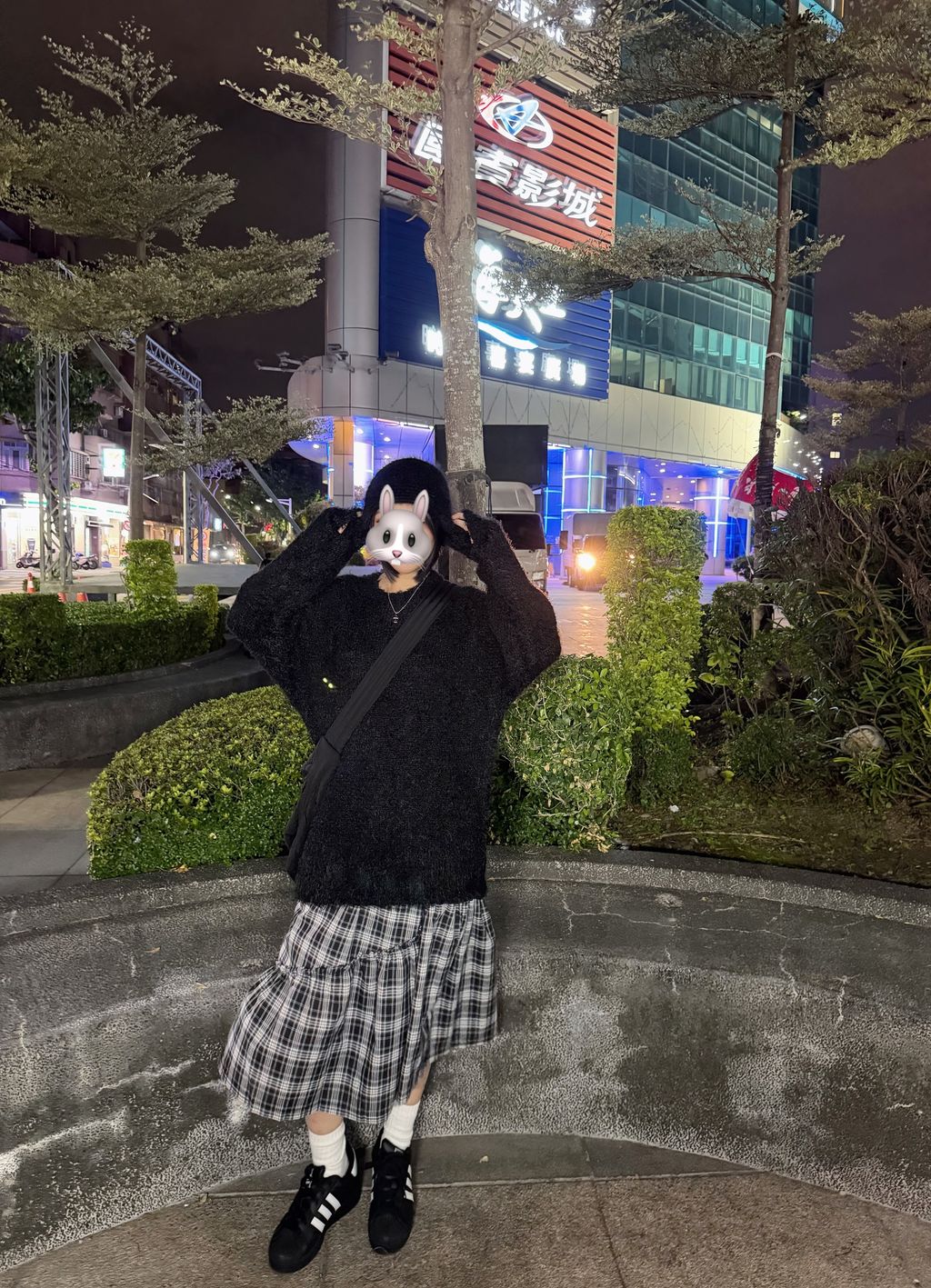 image_674A1E89-419F-4152-813C-4486EF1D2FF2_1765569516