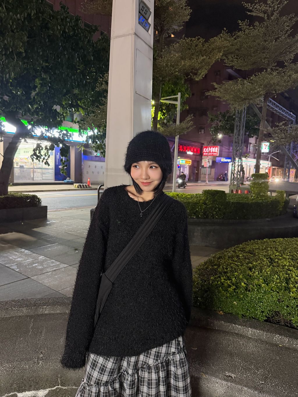 image_F45A671D-CAD5-46DD-802E-A55155D45788_1765569516