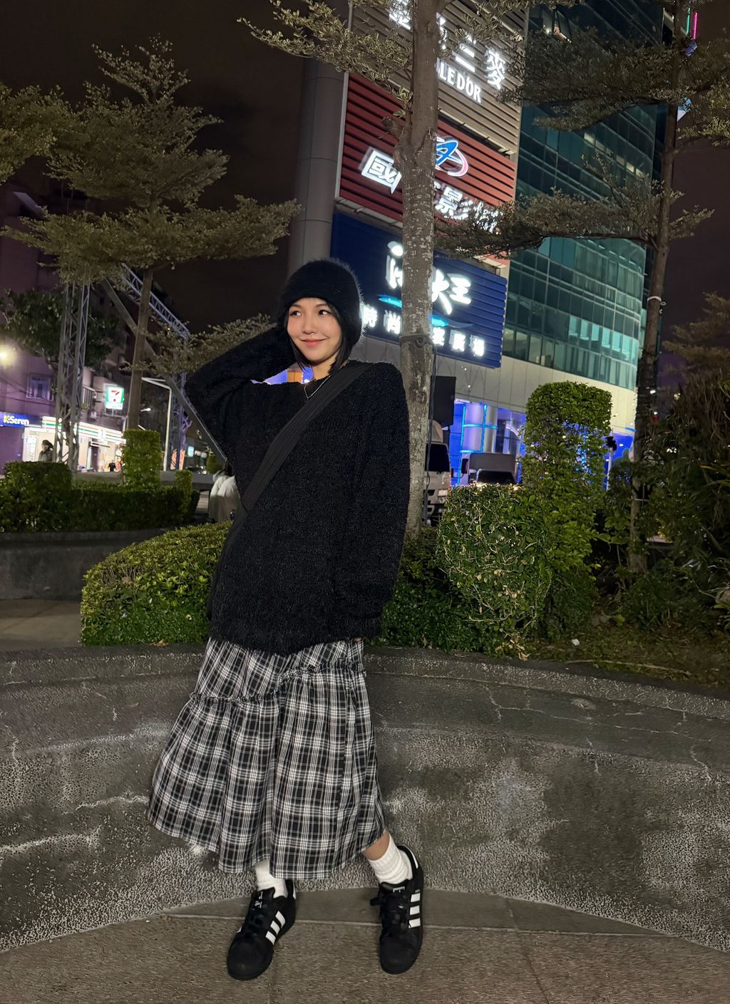 image_2A0B6307-4E49-4721-8DA7-CC6CDED08576_1765569516