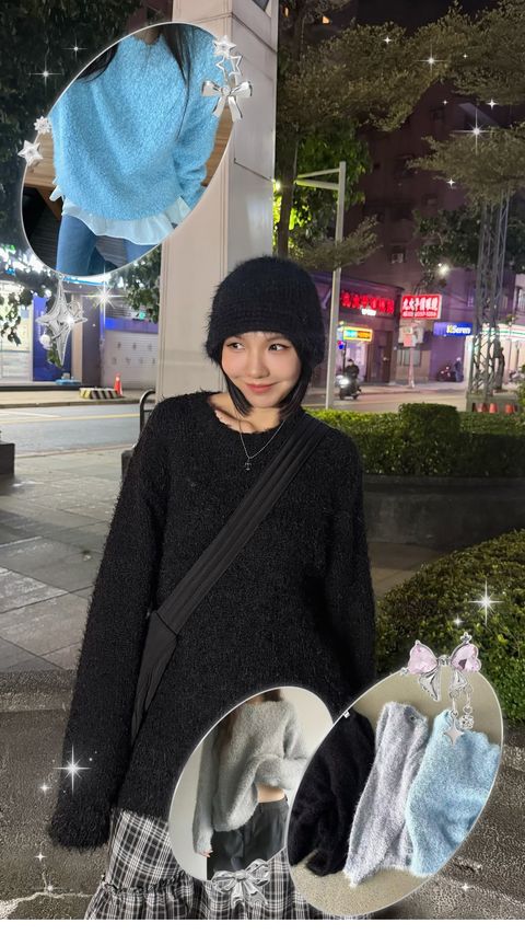 image_BB8F14FE-5945-4B2F-A742-490F68AFFEBC_1765569689