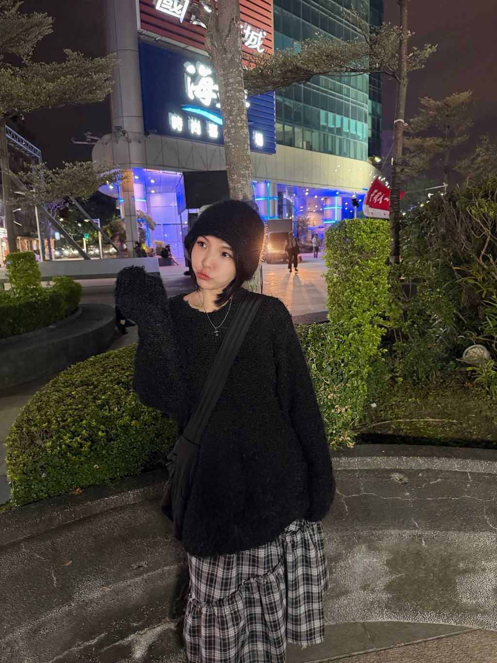 image_0D4CB9A7-520F-448C-A453-71C3A33625D4_1765569689