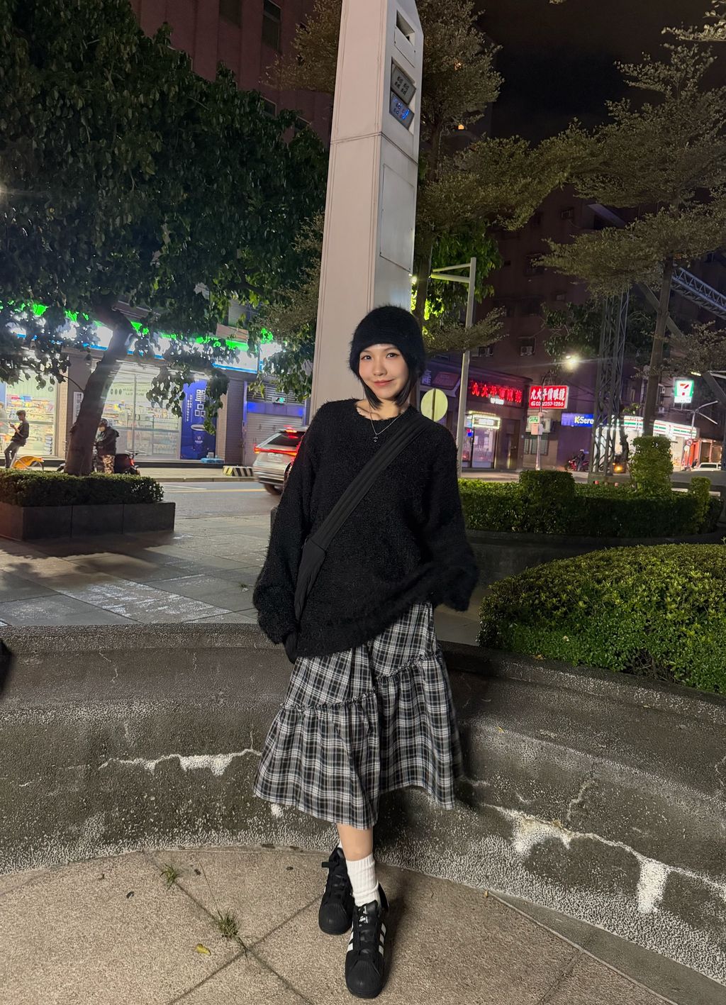 image_C71FFFEC-45F0-4F49-87D9-B5B9AFF8A71F_1765569689