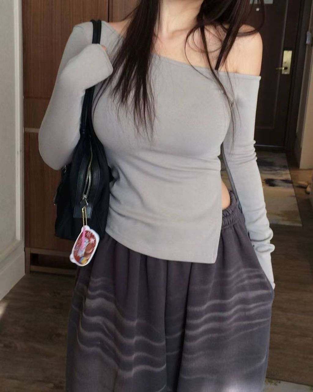 image_3D83B46A-4F42-487F-8A92-C6472B39F92C_1765644718