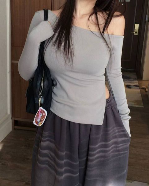 image_3D83B46A-4F42-487F-8A92-C6472B39F92C_1765644718