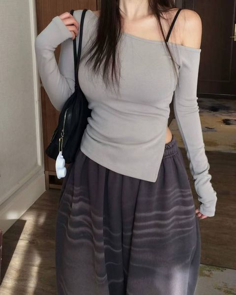 image_C2CFC241-0FAC-4F8E-98A2-045959C571FE_1765644718