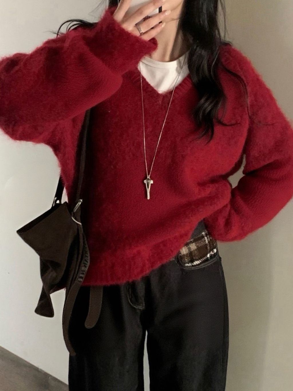 image_98A361C9-37AC-41CB-924D-3E11E6CC7500_1765815409