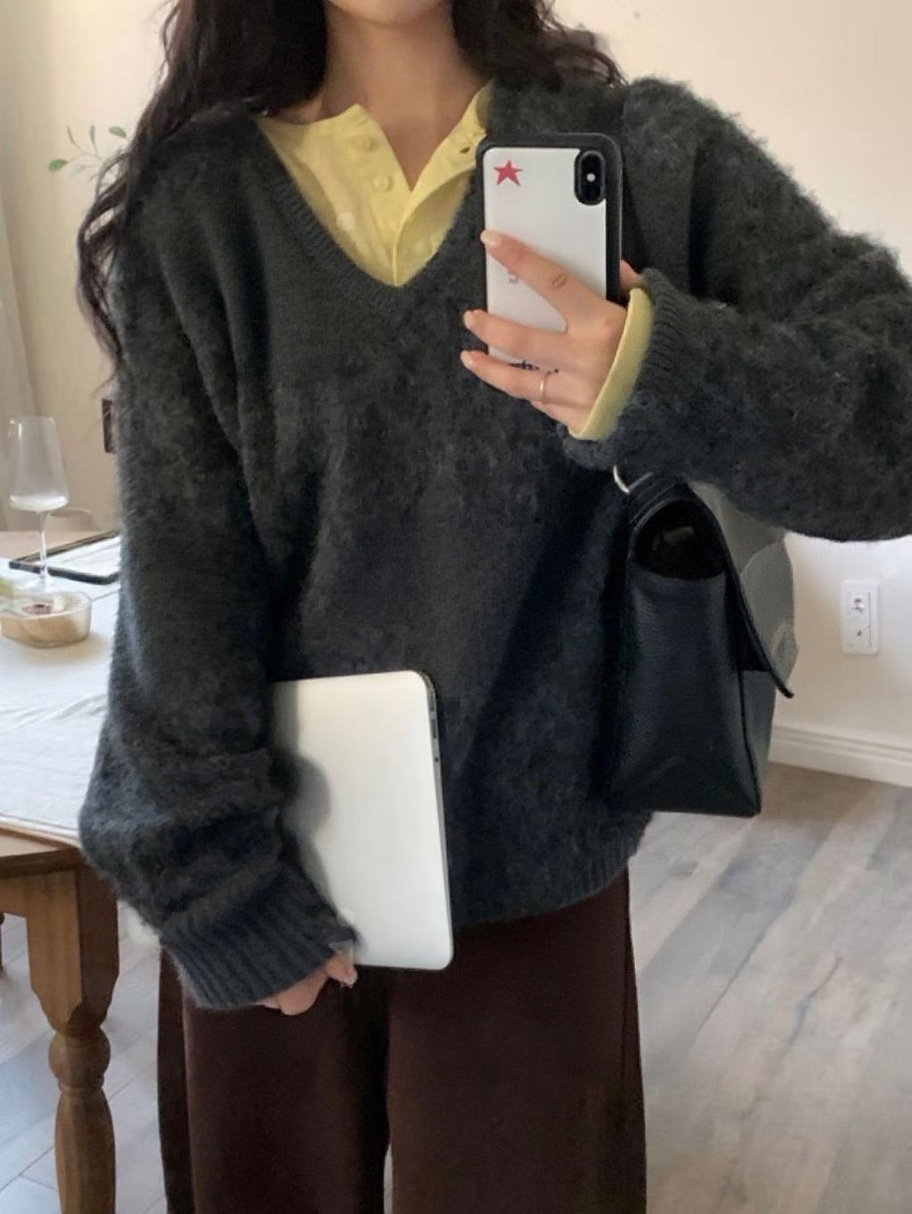 image_D616D044-BCF3-4DC8-909A-C451602E0B21_1765815409