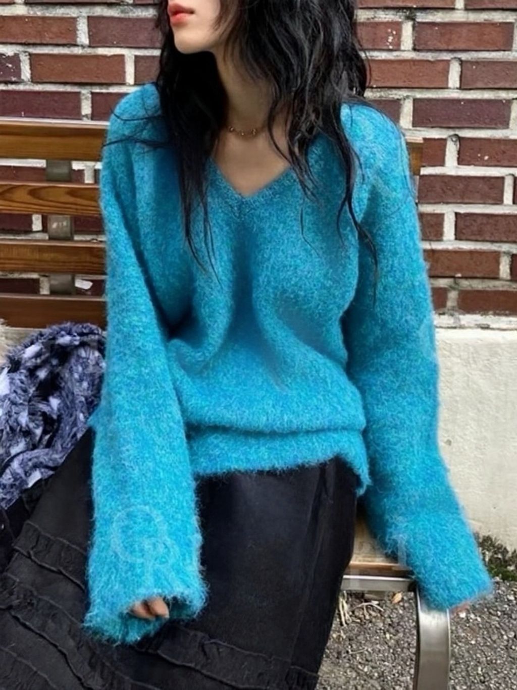 image_C2BD9C57-CBB4-42E2-9AF1-6506AA8A1B03_1765815409