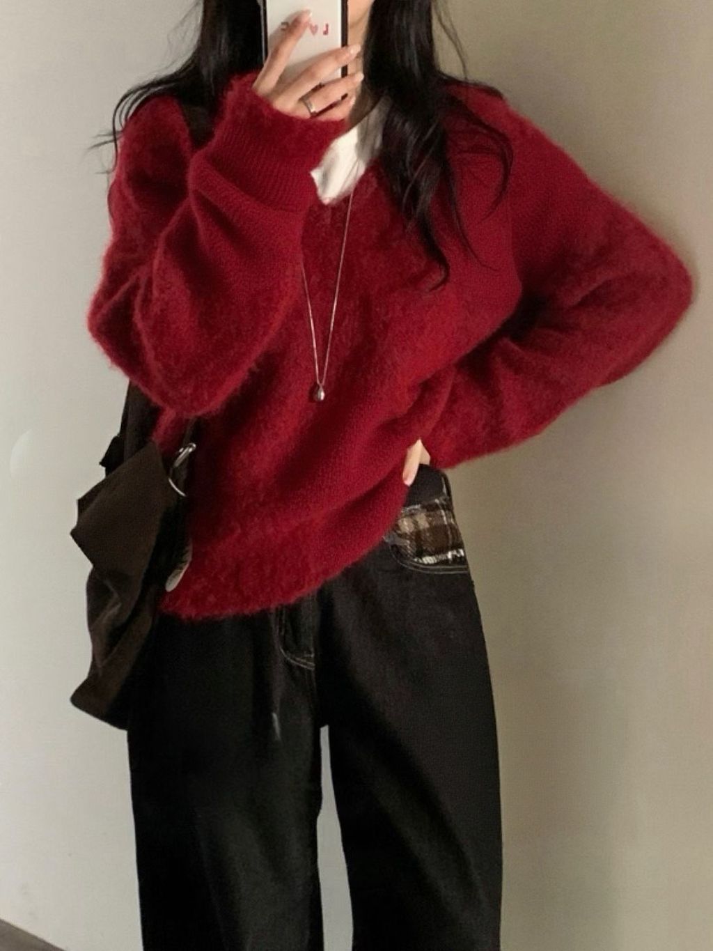 image_919EF1EC-3A97-43C9-A6C3-32E750ABD3EE_1765815409