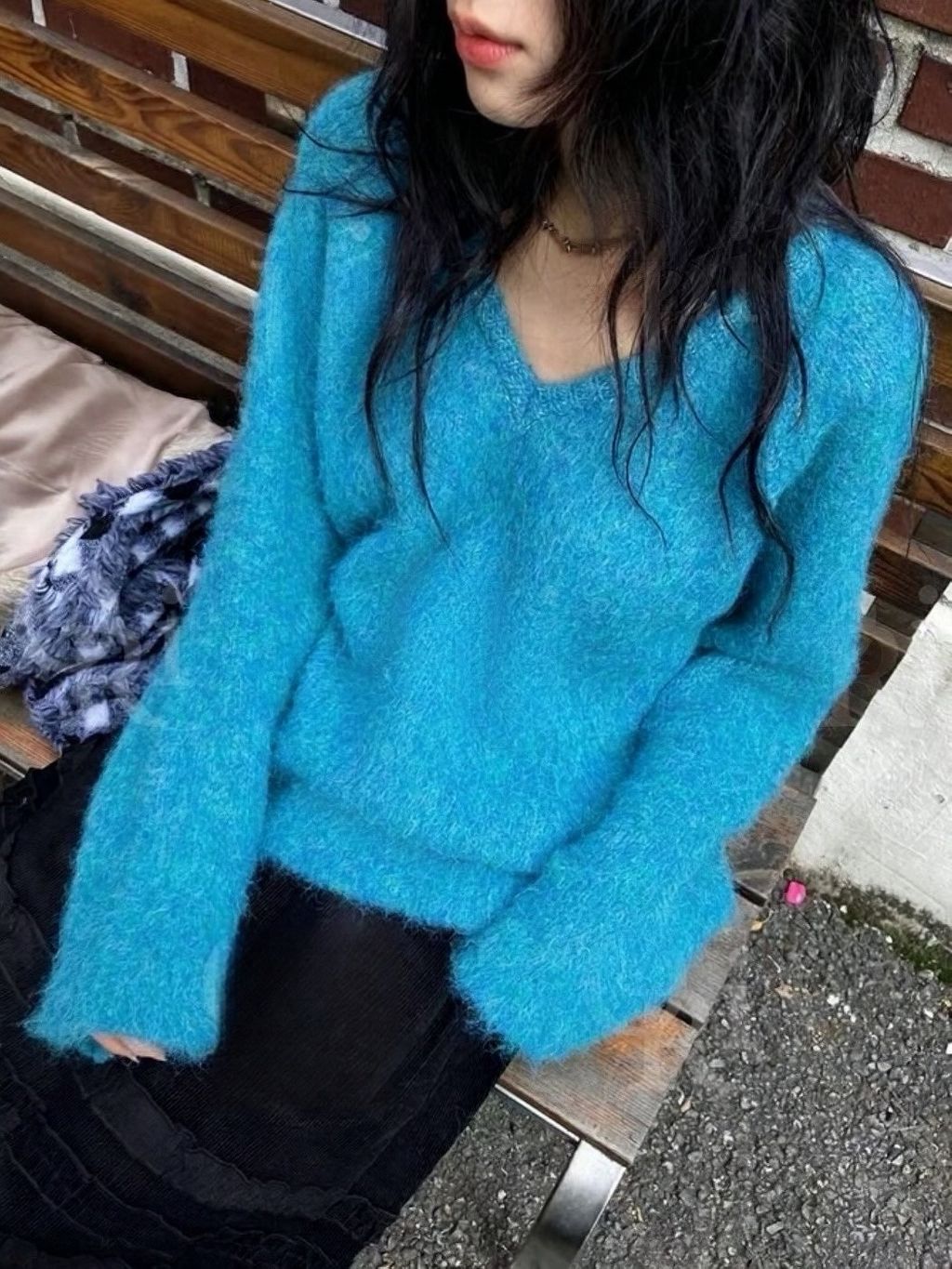 image_597C14C1-8929-42C0-A46B-064AB815AF16_1765815409