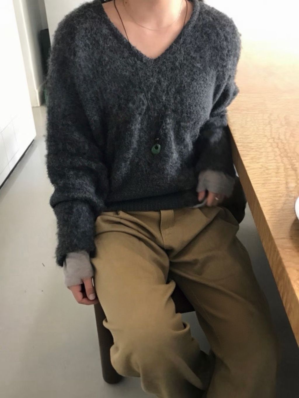 image_2B6ECDF4-497C-41AC-8E8E-70090ED60FD7_1765815409