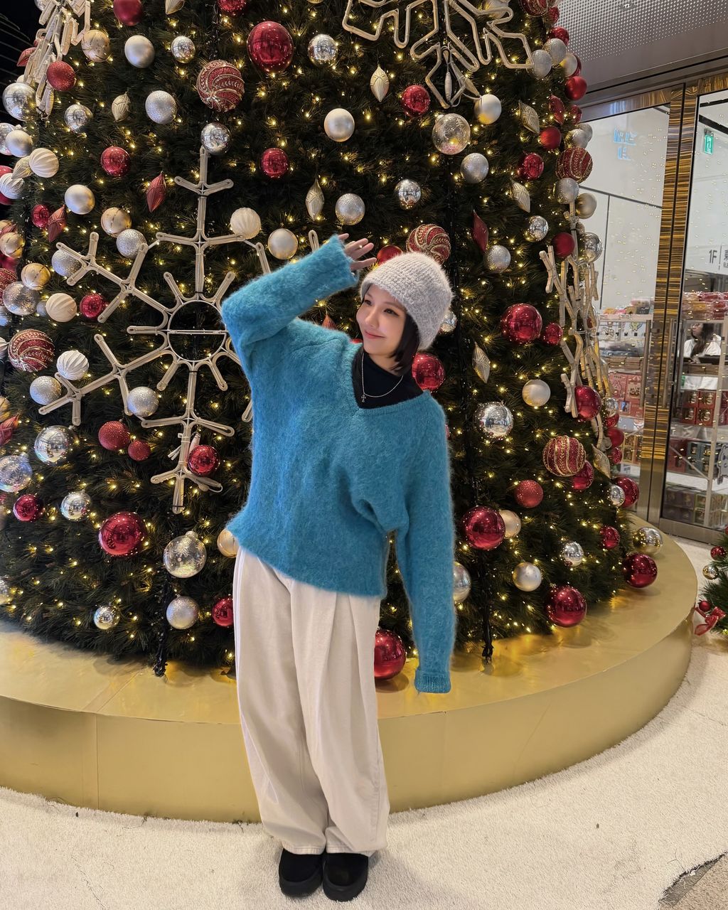 image_164ADC44-C750-4E54-8AE8-7A0DE9572E5B_1765815409