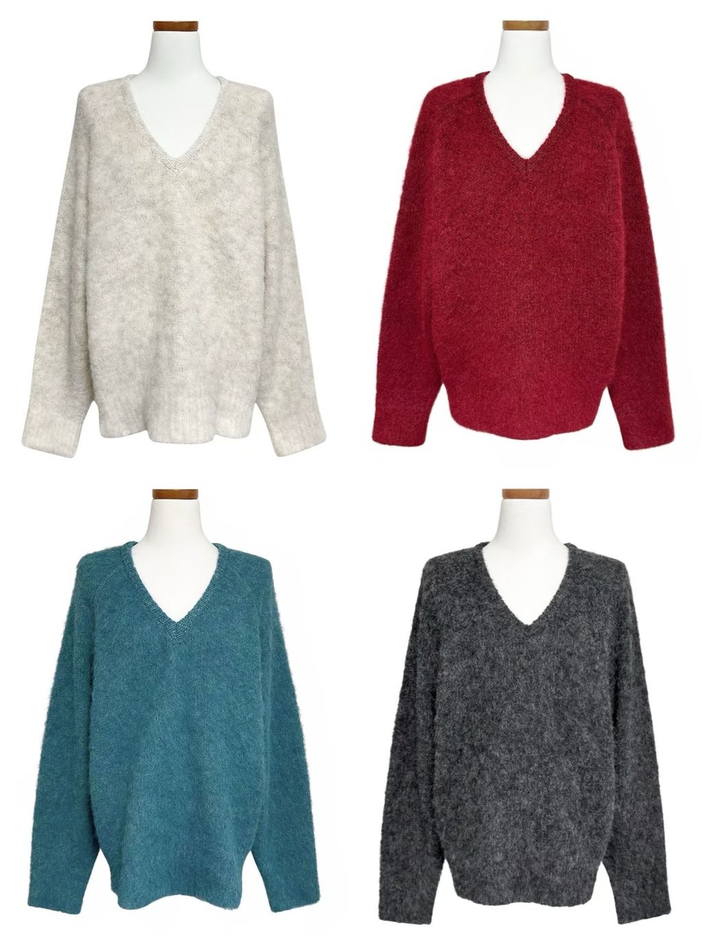 image_C9E6BEC9-FD09-40A2-BFD3-18B9648F99AD_1765815409