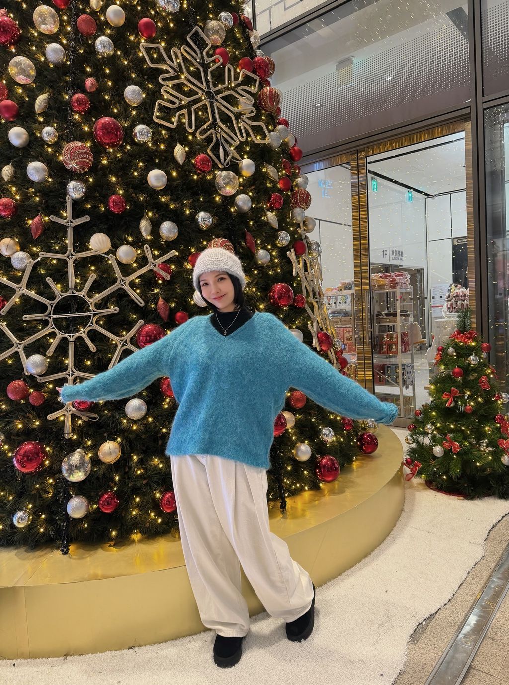 image_6D317E56-B2F5-4B88-803C-45ACB0A73F65_1765815409