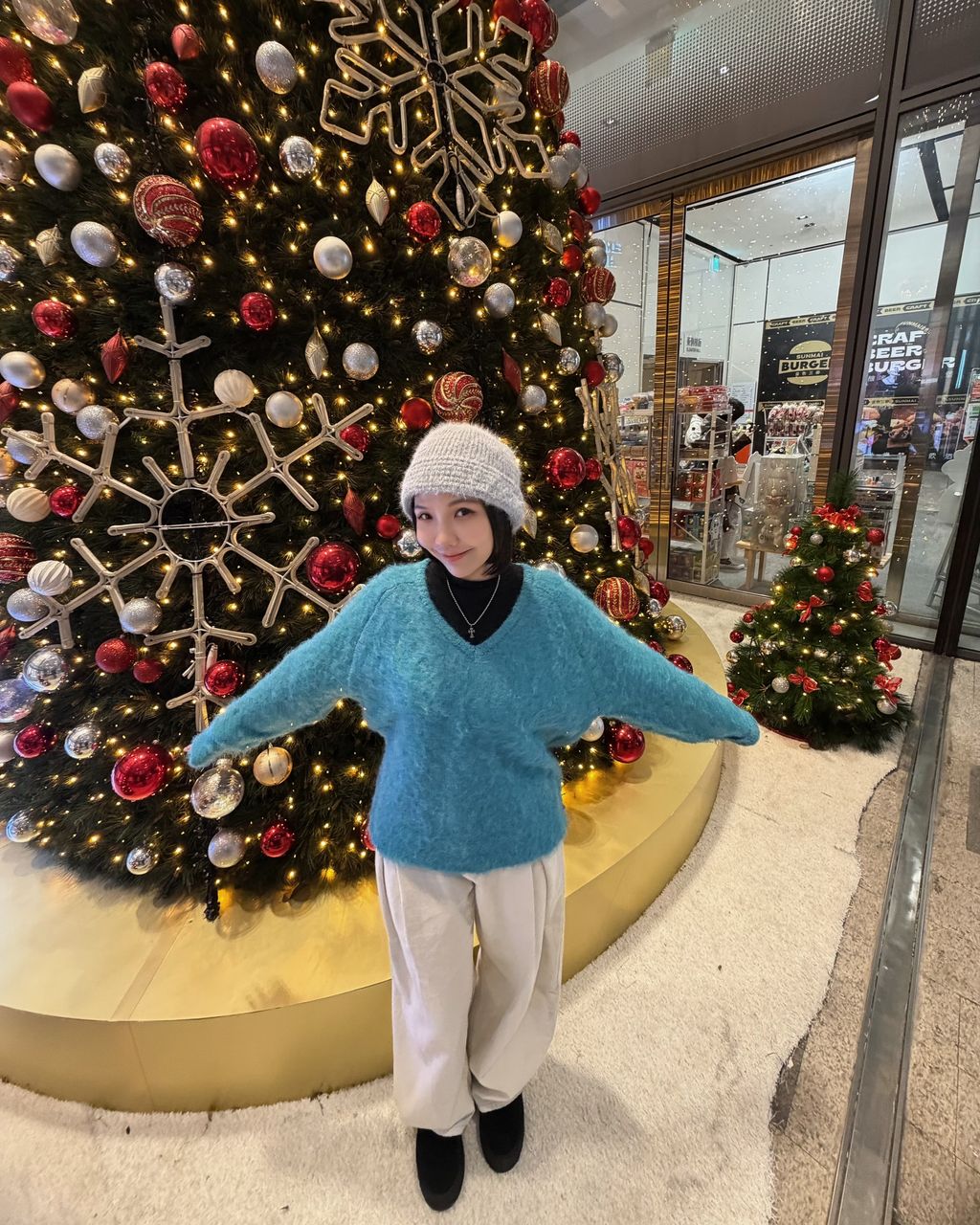 image_43CD4B1A-C030-433C-A6EA-2F115A6CF01B_1765815410