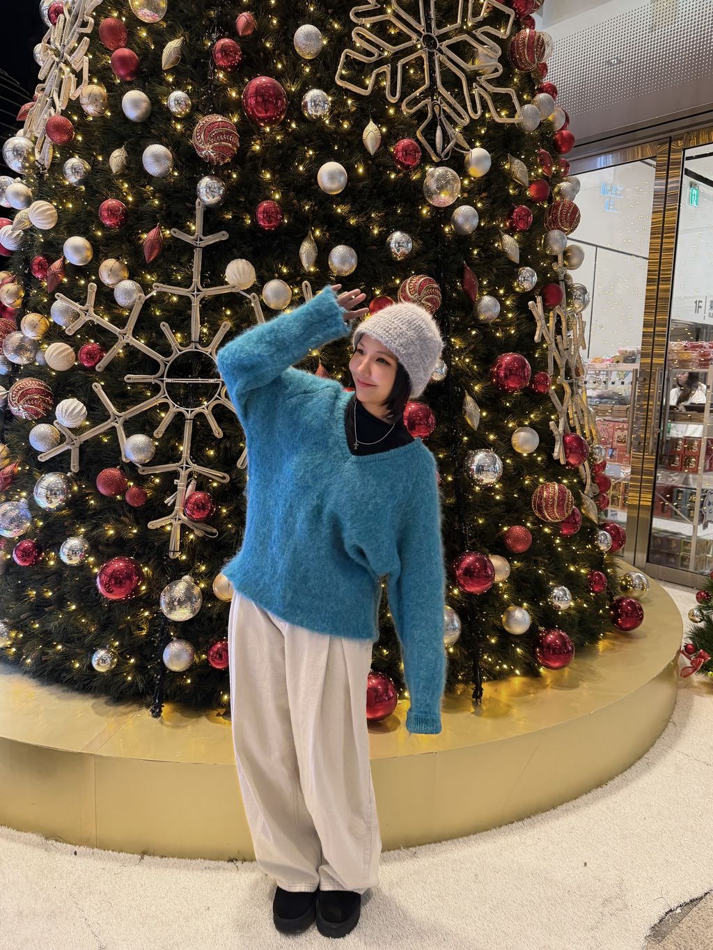 image_DA9C2A8D-D18F-410E-9C22-D258247A0A99_1765815410