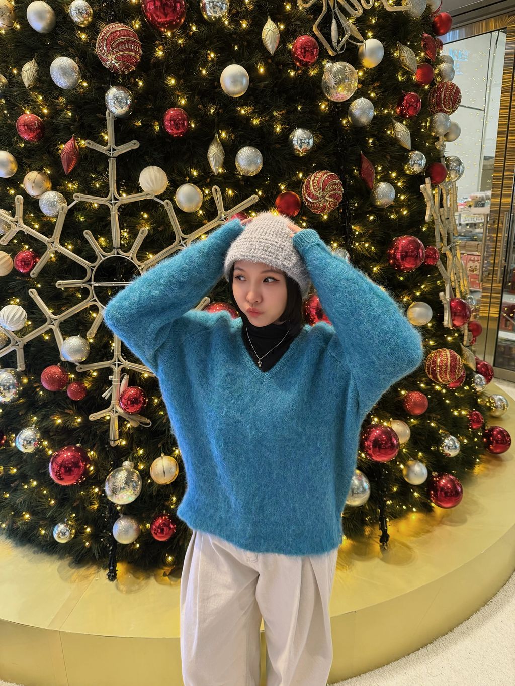 image_EAE0F928-E242-4C9B-997C-C8512111FA37_1765815410