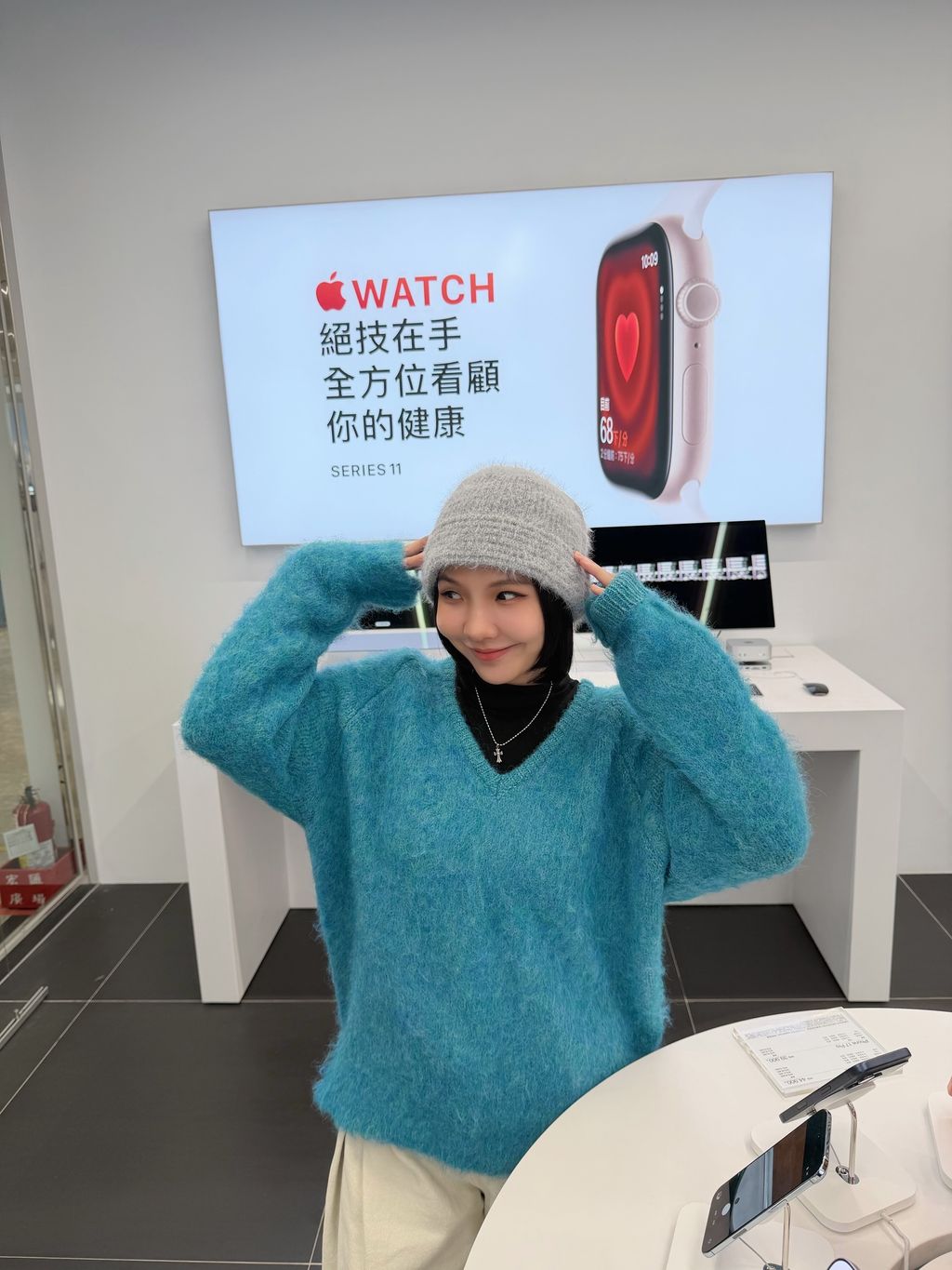 image_D17C8771-875D-4F27-ADB0-E61577B8C134_1765815410