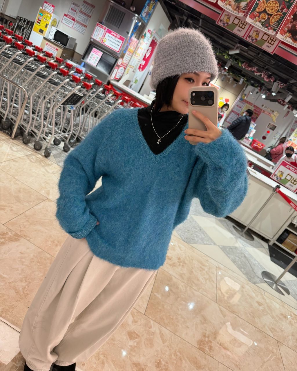 image_D3F5DE9D-D2D7-4CD3-88E1-87FD3464A110_1765815410