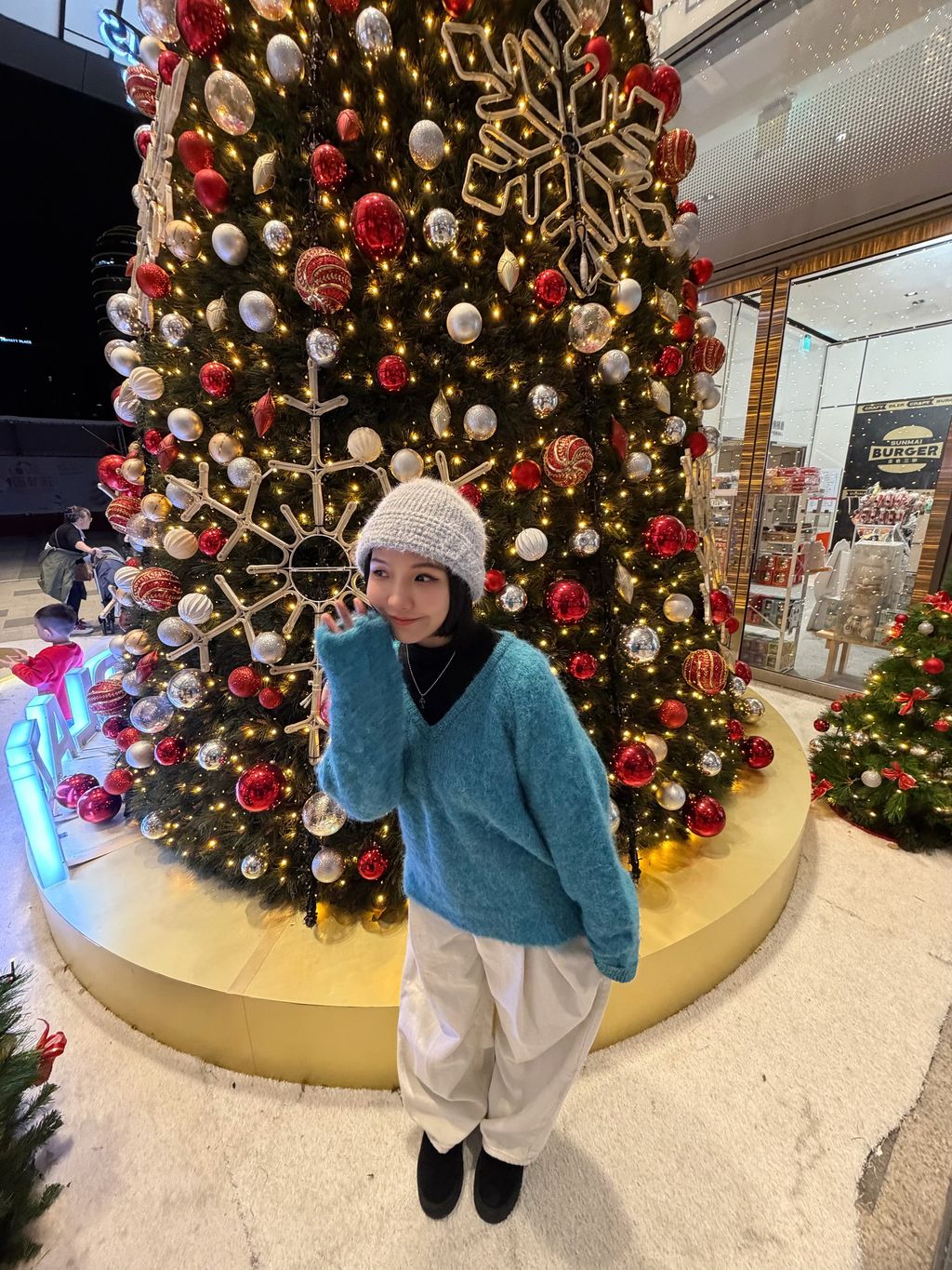 image_DE2282FA-CB1E-4B0F-8606-9732D7CE0711_1765815410