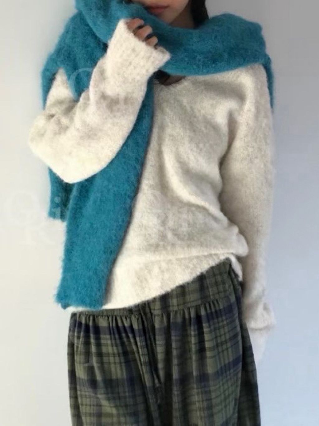 image_21643CE1-257B-49B5-9A87-1AFA8FC5F81C_1765818407