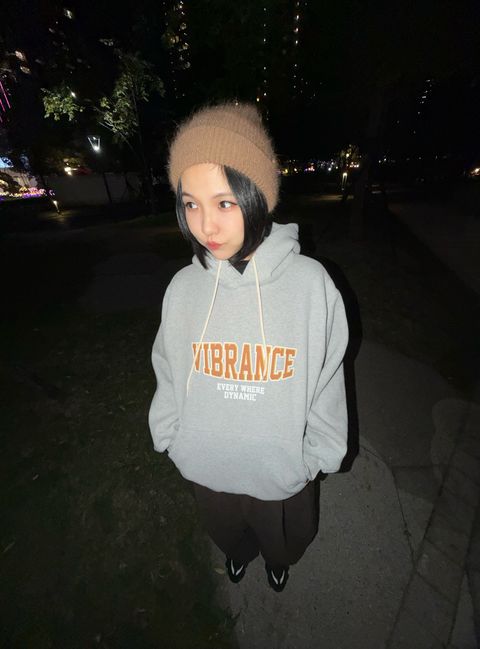 image_9CAD6A15-C92E-4BA6-8CE1-8CCF99C7A569_1765884120