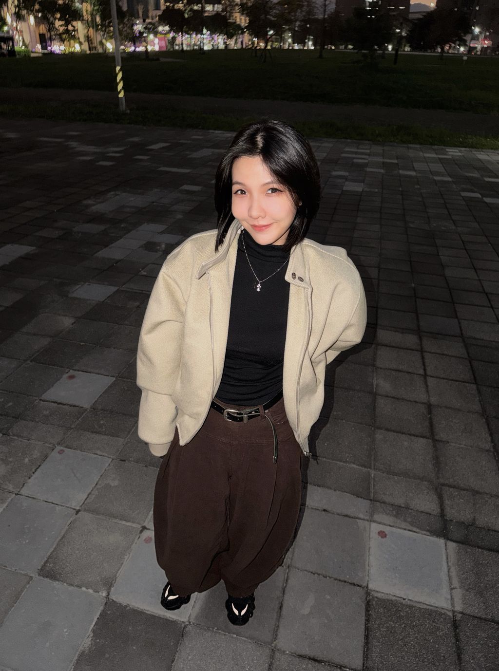 image_990BDC9A-D4D9-4D25-A86E-AA94E34F5434_1765887105