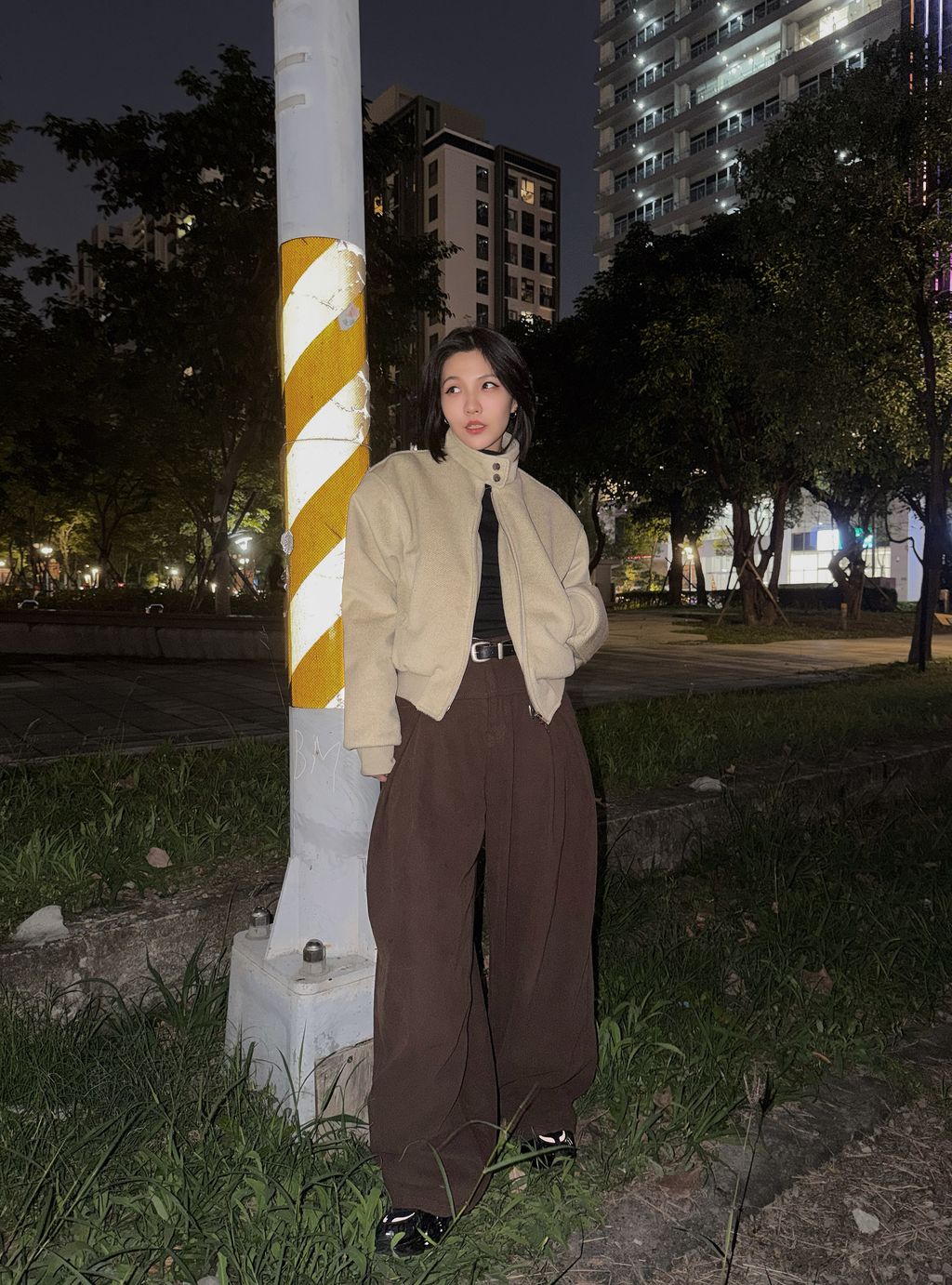 image_BCB73602-21D4-49DB-B488-BACF29718A85_1765887105